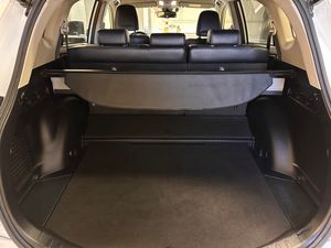 Toyota RAV4 bild 28