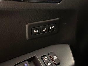 Toyota RAV4 bild 23
