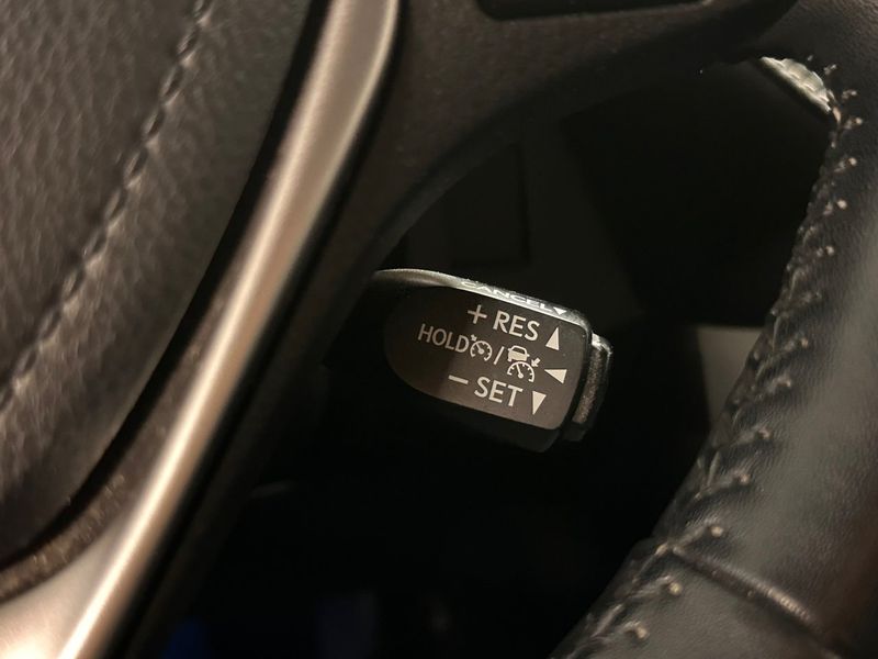 Toyota RAV4 bild 13
