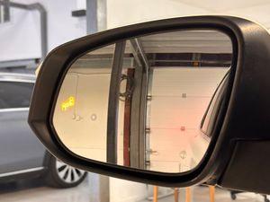 Toyota RAV4 bild 31
