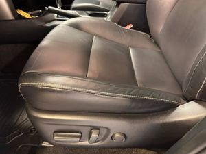 Toyota RAV4 bild 24