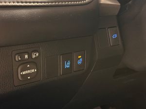 Toyota RAV4 bild 22