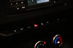 Renault Kangoo bild 17