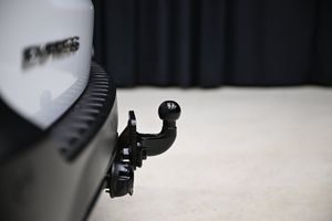 Renault Kangoo bild 8