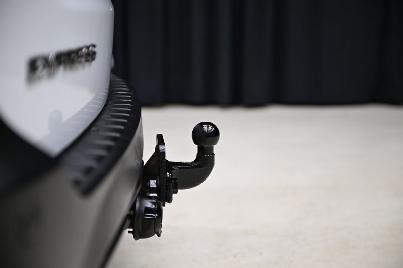 Renault Kangoo bild 8