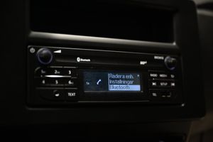 Renault Kangoo bild 15