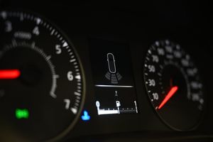 Renault Kangoo bild 18