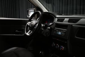 Renault Kangoo bild 22