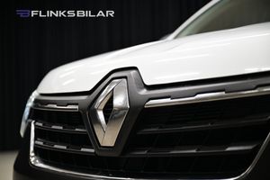 Renault Kangoo bild 2