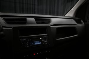 Renault Kangoo bild 20