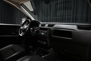 Renault Kangoo bild 21