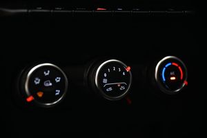 Renault Kangoo bild 16