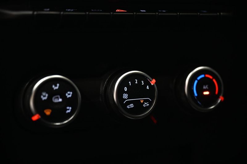 Renault Kangoo bild 16