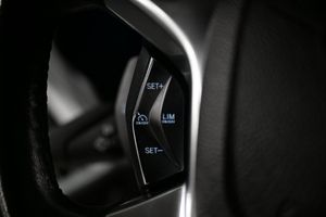 Ford Transit Connect bild 23