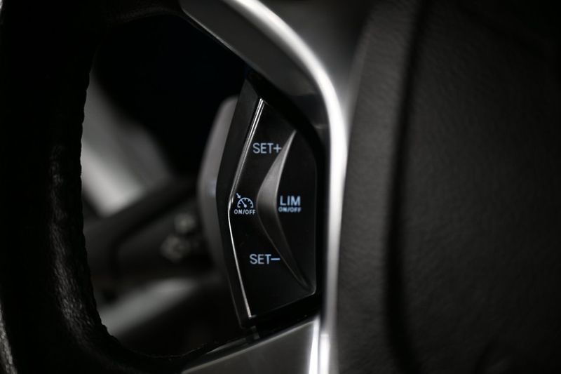 Ford Transit Connect bild 23