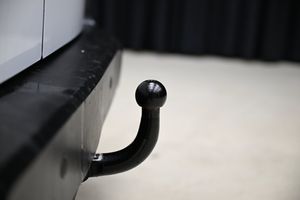 Ford Transit Connect bild 7
