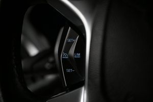 Ford Transit Connect bild 27