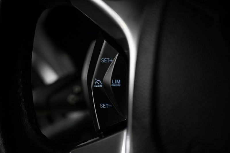 Ford Transit Connect bild 27