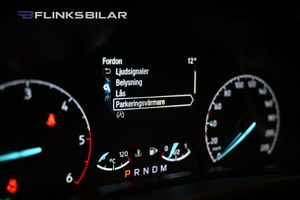 Ford Transit Connect bild 20