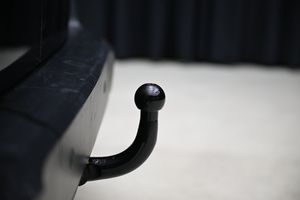 Ford Transit Connect bild 7