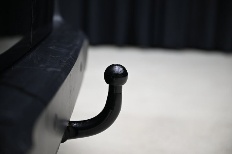 Ford Transit Connect bild 7