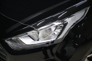 Ford Transit Connect bild 6