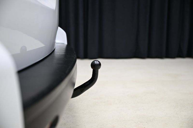 Toyota Proace bild 4