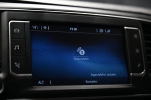 Toyota Proace bild 31