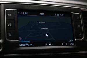 Toyota Proace bild 27
