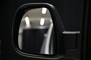 Toyota Proace bild 22