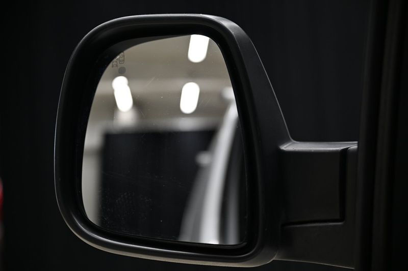 Toyota Proace bild 22
