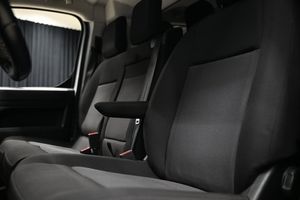 Toyota Proace bild 33
