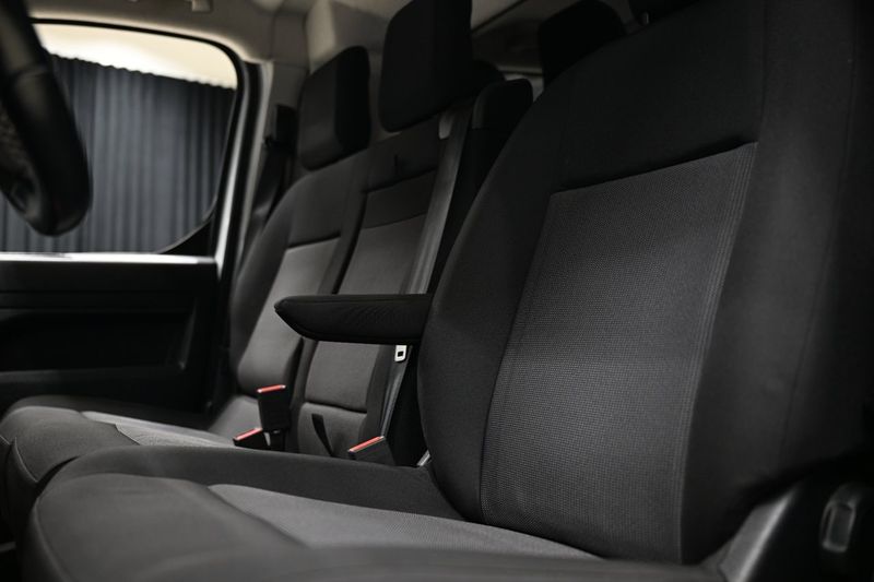 Toyota Proace bild 33