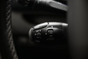 Toyota Proace bild 34