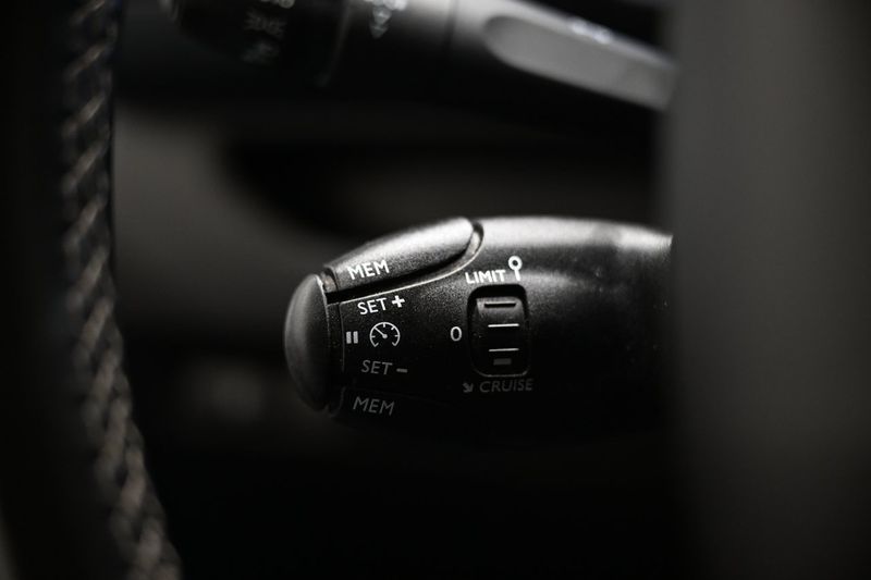Toyota Proace bild 34