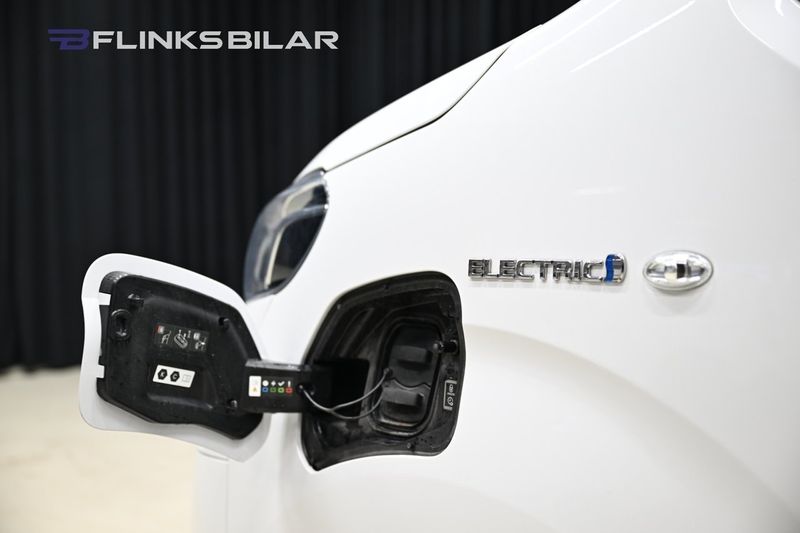 Toyota Proace bild 14