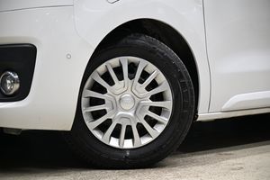 Toyota Proace bild 18
