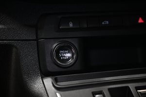 Toyota Proace bild 24