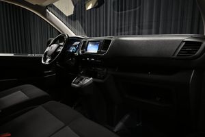 Toyota Proace bild 32