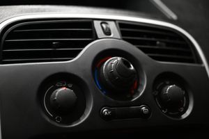 Renault Kangoo bild 18