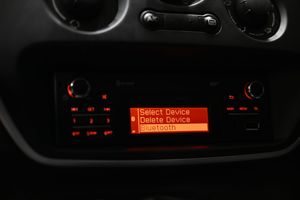 Renault Kangoo bild 17
