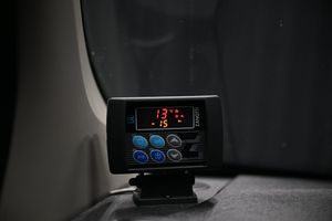 Renault Kangoo bild 19