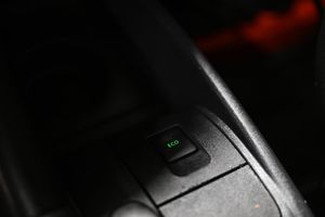 Renault Kangoo bild 20
