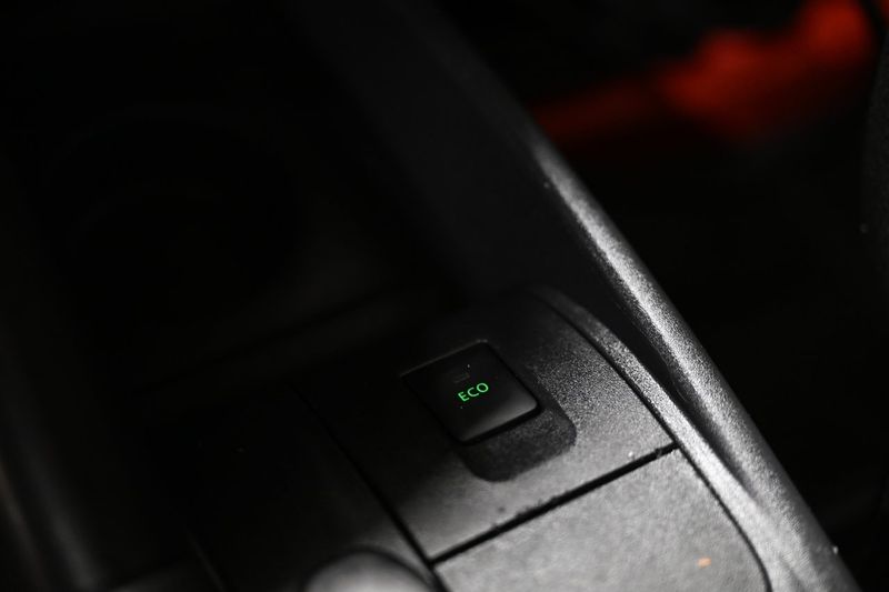 Renault Kangoo bild 20