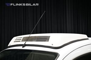 Renault Kangoo bild 3