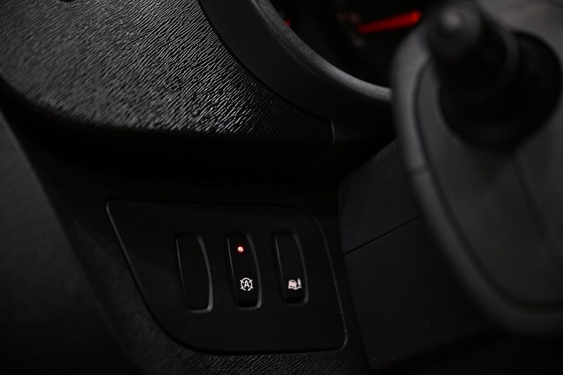 Renault Kangoo bild 24