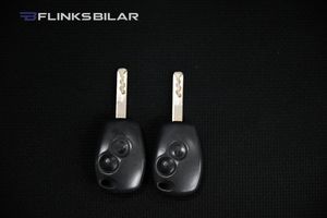 Renault Kangoo bild 27