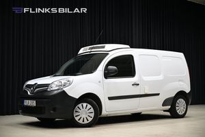 Renault Kangoo bild 1