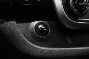 Renault Trafic bild 23