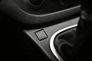 Renault Trafic bild 22